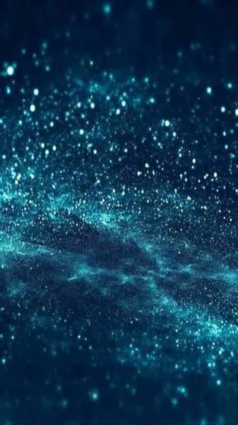  پس زمینه برای ادیت عکس