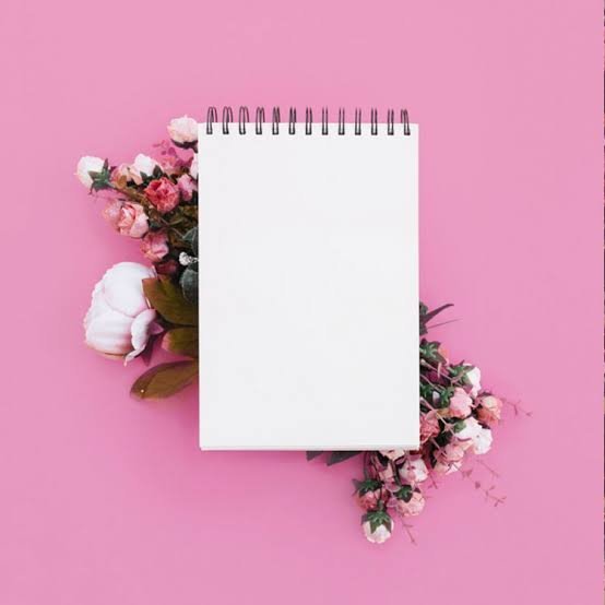  پس زمینه برای ادیت عکس