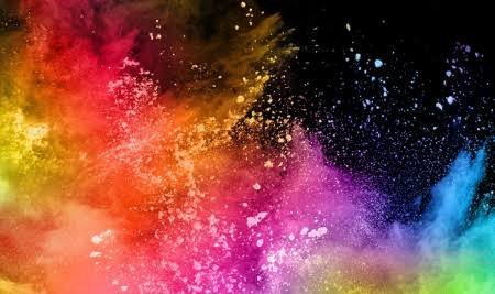  پس زمینه برای ادیت عکس