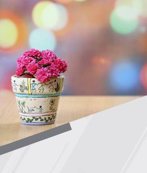  پس زمینه برای عکس