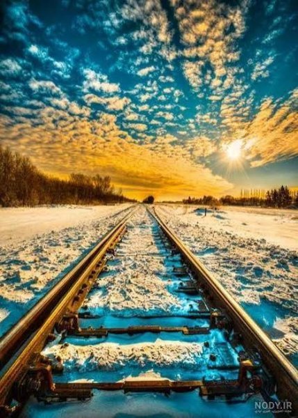  پس زمینه برای عکس