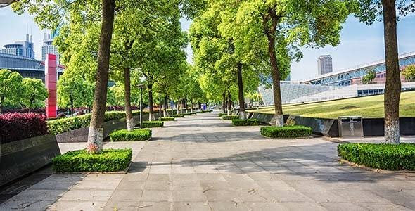  پس زمینه برای عکس