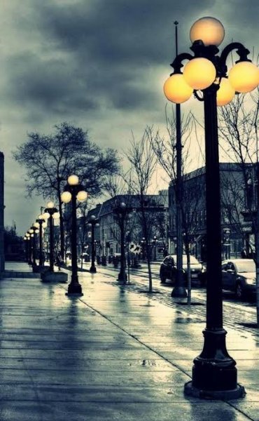  پس زمینه برای عکس