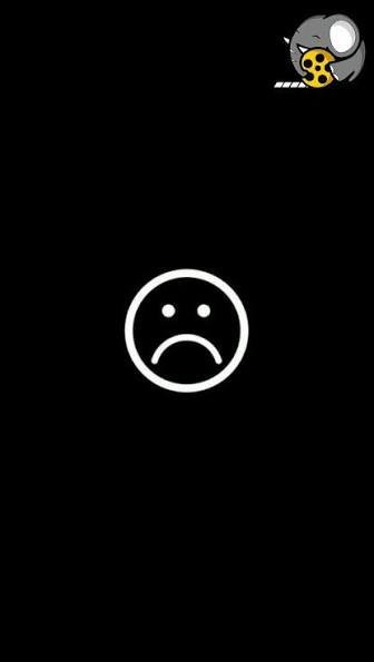  عکس برای ادیت خفن