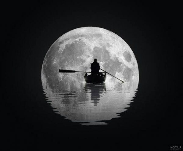  عکس برای ادیت خفن