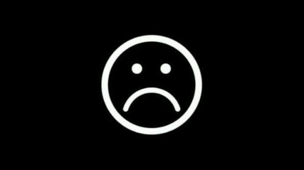  عکس برای ادیت خفن