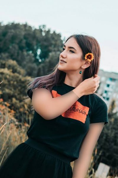  عکس برای ادیت خفن دخترانه
