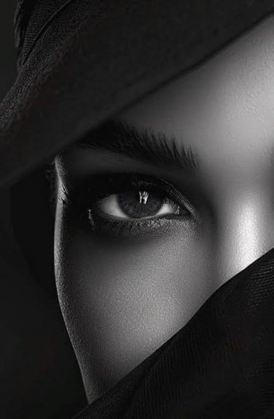  عکس برای ادیت خفن دخترانه