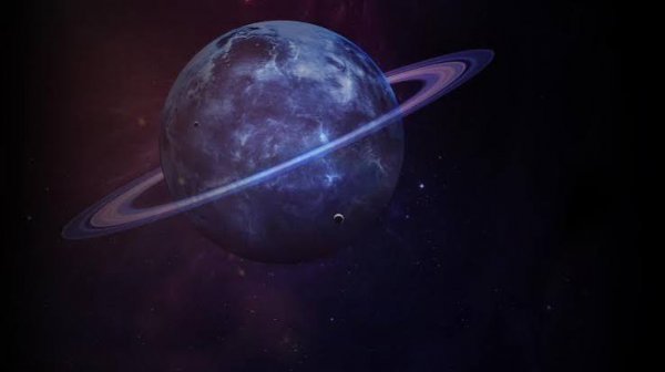  عکس دیجیتال با کیفیت 4K برای پس زمینه