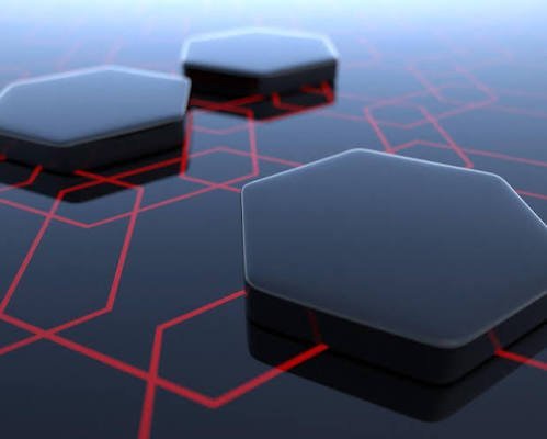  عکس دیجیتال با کیفیت 4K برای پس زمینه