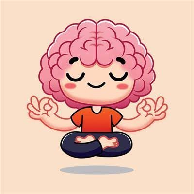  والپیپر مینیمال با کیفیت بالا برای دسکتاپ