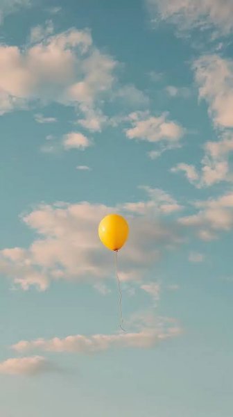  والپیپر مینیمال با کیفیت بالا برای دسکتاپ