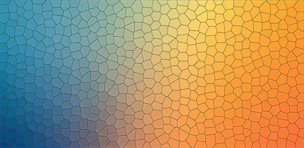  والپیپر مینیمال با کیفیت بالا برای دسکتاپ