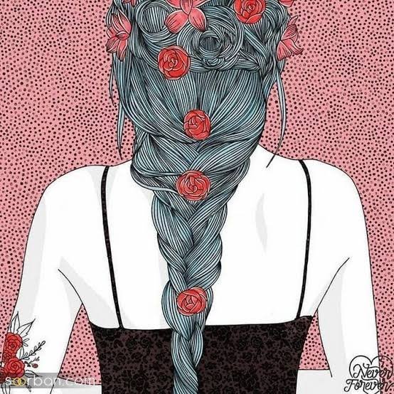  بهترین عکس پس زمینه