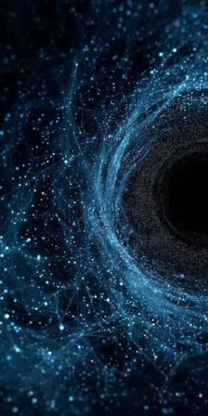  بهترین عکس پس زمینه