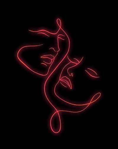  بهترین عکس پس زمینه