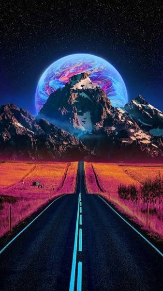  بهترین عکس پس زمینه