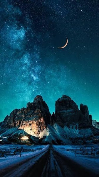  والپیپر جذاب گوشی با کیفیت 4K