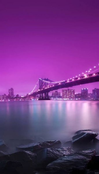  بک گراند شگفت انگیز گوشی با کیفیت 4K