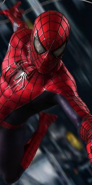 بک گراند شگفت انگیز گوشی با کیفیت 4K