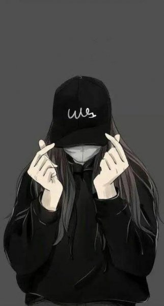 تصویر زمینه موبایل دخترانه با کیفیت فول اچ دی