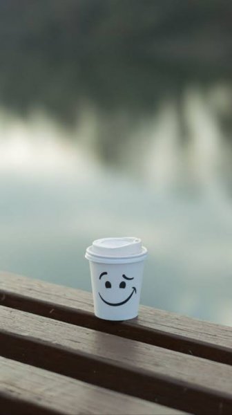  تصویر زمینه موبایل دخترانه با کیفیت فول اچ دی