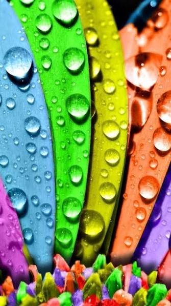  بهترین والپیپرهای زیبا و جذاب با کیفیت فول اچ دی