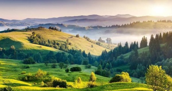  بهترین والپیپرهای زیبا و جذاب با کیفیت فول اچ دی