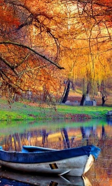  بهترین والپیپرهای زیبا و جذاب با کیفیت فول اچ دی