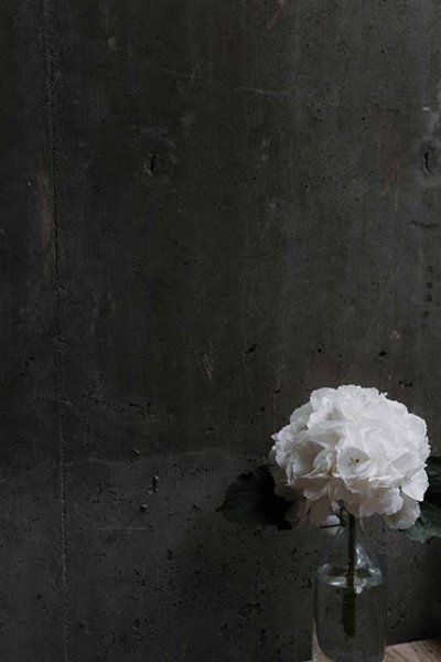  والپیپرهای مینیمال با طراحی ساده و زیبا