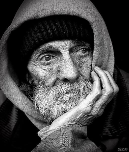  عکس های والپیپر هنری با کیفیت فوق العاده