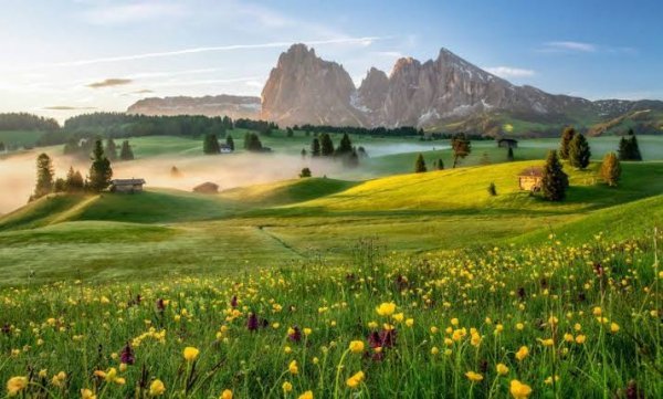  زیباترین والپیپر با کیفیت 4K برای دسکتاپ