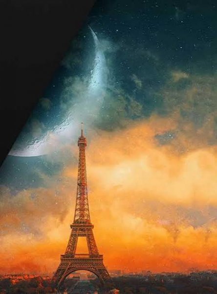  زیباترین والپیپر با کیفیت 4K برای دسکتاپ