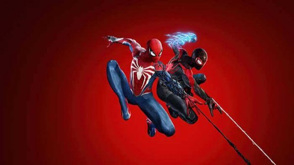  والپیپر شیک و جدید ویندوز با کیفیت فوق العاده