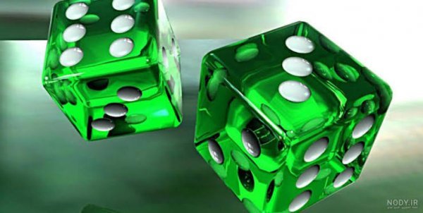  والپیپرهای سه بعدی ویندوز با کیفیت فوق العاده