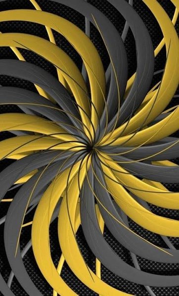  تصاویر سه بعدی زیبا