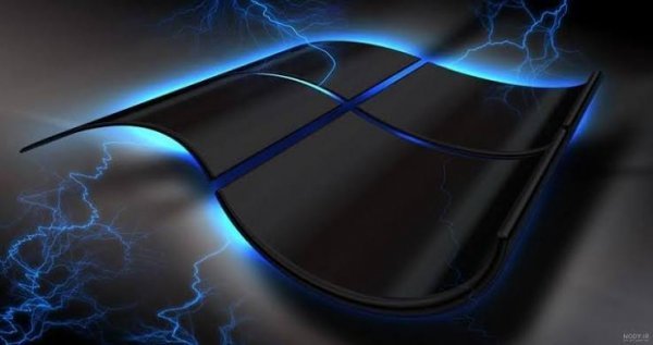  عکس های والپیپر جدید برای کامپیوتر با کیفیت HD