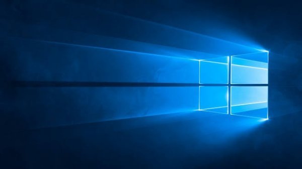  عکس های والپیپر جدید برای کامپیوتر با کیفیت HD