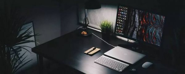  عکس های والپیپر جدید برای کامپیوتر با کیفیت HD