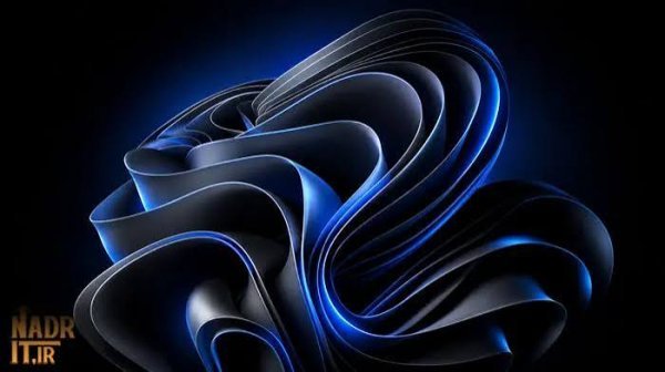  عکس های والپیپر جدید برای کامپیوتر با کیفیت HD