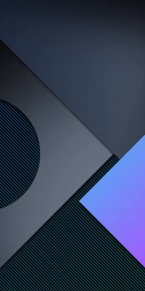  عکس بک گراند موبایل با کیفیت اچ دی برای دانلود