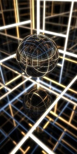  عکس بک گراند موبایل با کیفیت اچ دی برای دانلود