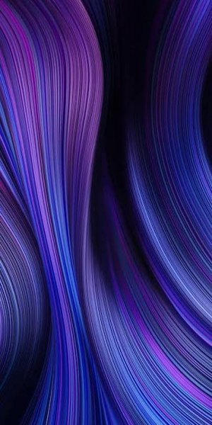  والپیپر اختصاصی شیائومی 15 با کیفیت HD