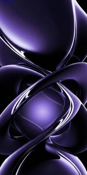  والپیپر اختصاصی شیائومی 15 با کیفیت HD