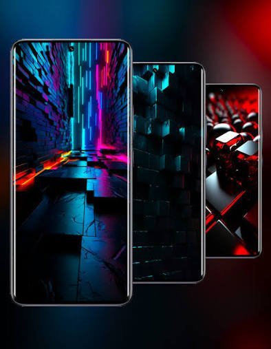  والپیپر اختصاصی شیائومی 15 با کیفیت HD