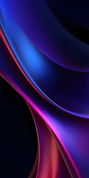  والپیپر اختصاصی شیائومی 15 با کیفیت HD