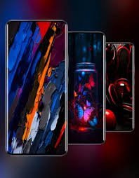  والپیپر اختصاصی شیائومی 15 با کیفیت HD