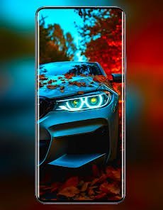  والپیپر اختصاصی شیائومی 15 با کیفیت HD