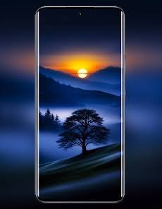  والپیپر اختصاصی شیائومی 15 با کیفیت HD