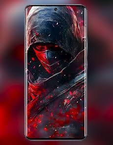  والپیپر اختصاصی شیائومی 15 با کیفیت HD
